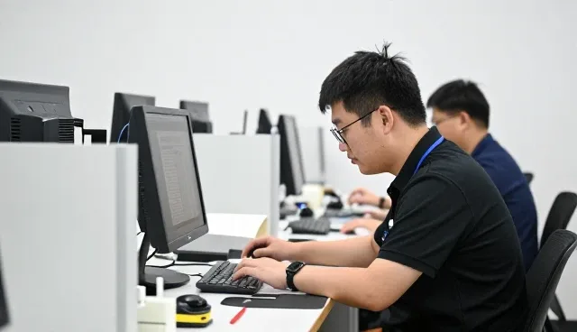 师资培训课程